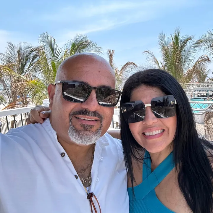hegarciajr