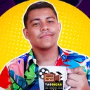 @adrianoduartes