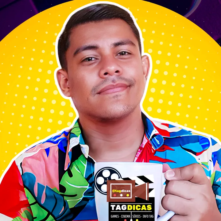 adrianoduartes