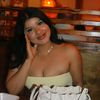 ang_cecilia222