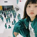 @belochkao