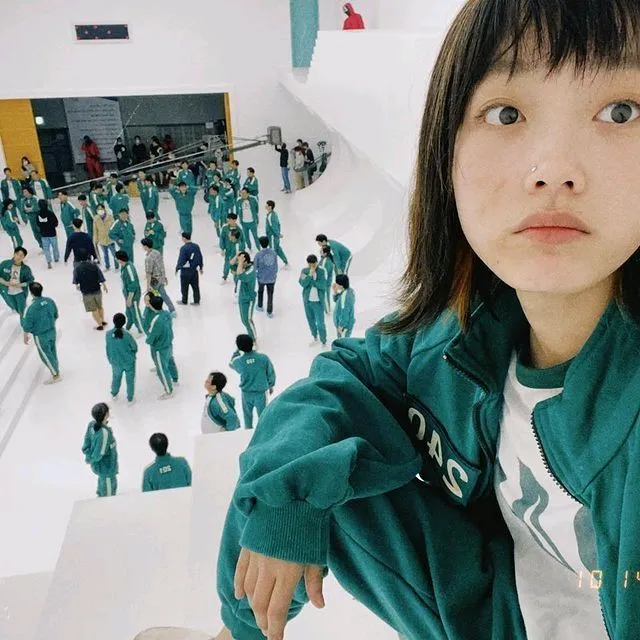 @belochkao