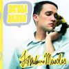 lerevenant57