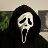 frenchghostface