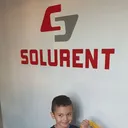 @solurent