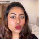 @shrissha27_