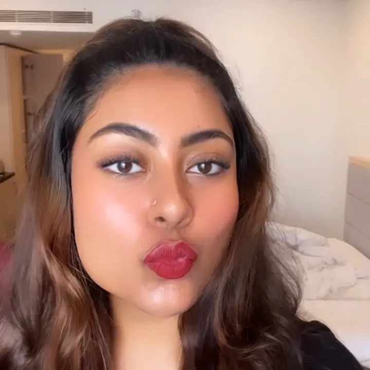 @shrissha27_