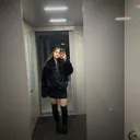 @lizaxkx07