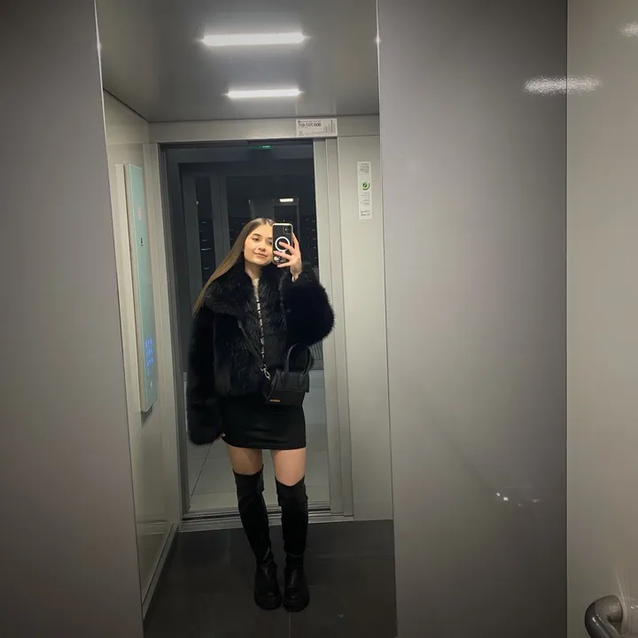 @lizaxkx07