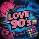 @welovethe1990s