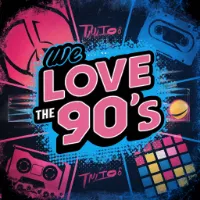 @welovethe1990s