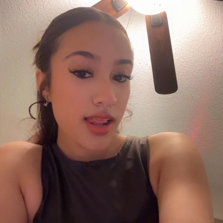 janniedanielle