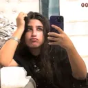@diianaw_86