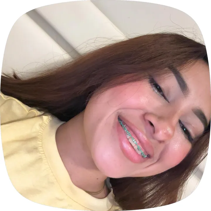 mreyes114