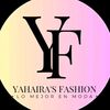 yahairas.fashion7