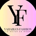 @yahairas.fashion7