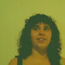@marimar.tv