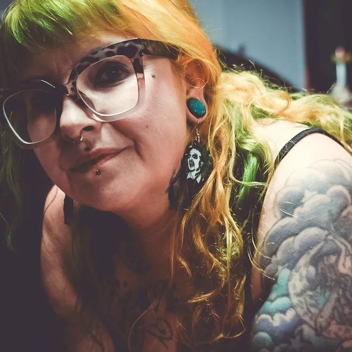 @misskatboo