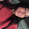 mia.analiciaa