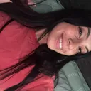 @mia.analiciaa