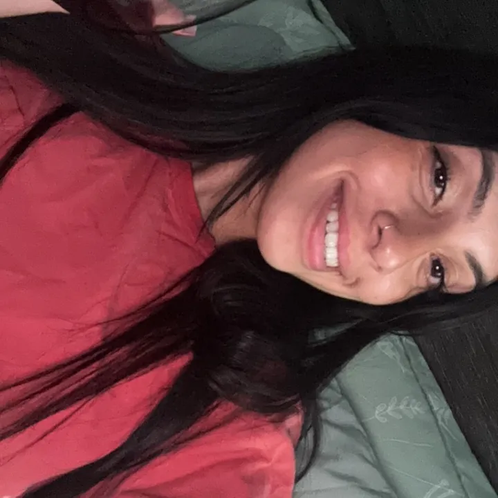 mia.analiciaa