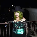 @hidden.presence