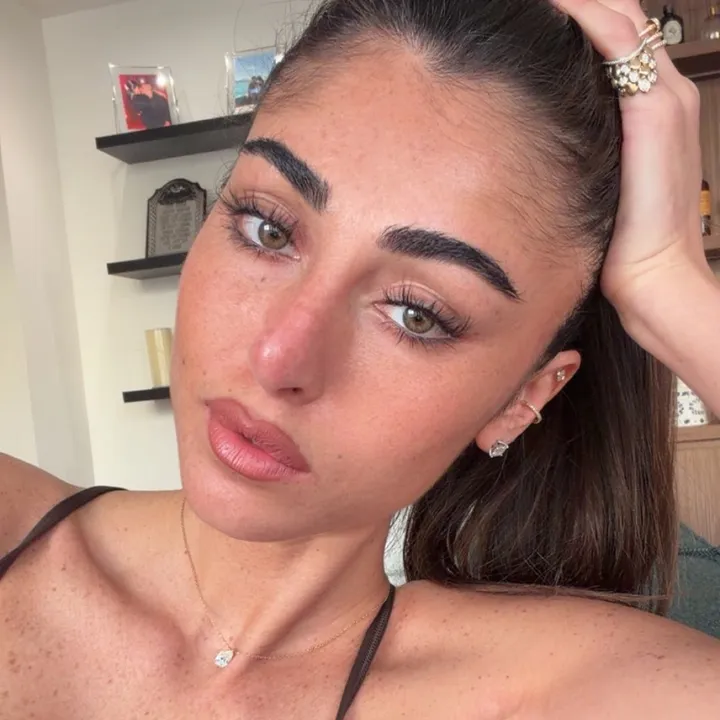 sharonberdah21