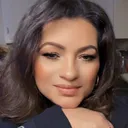 @cecilias022