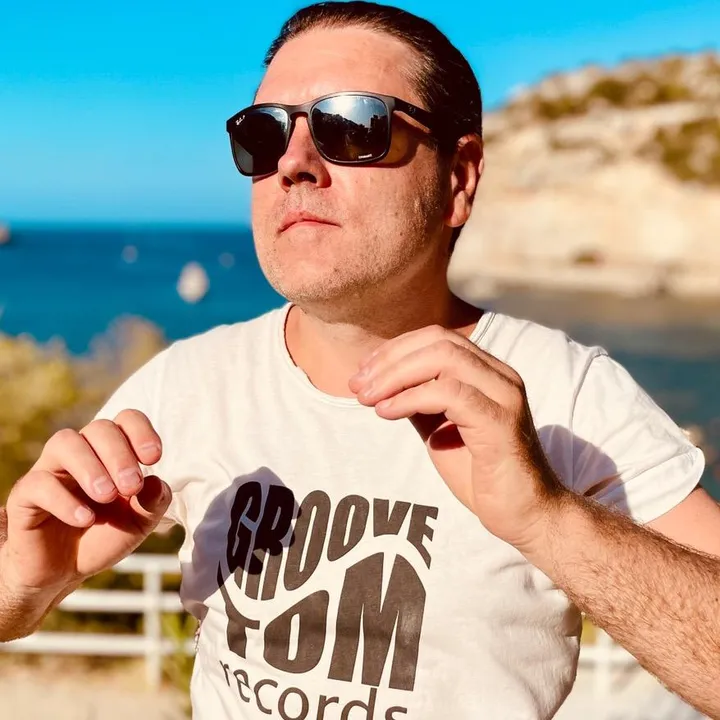 djmatush