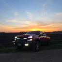 @6.slow_1500hd