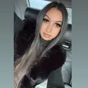 @loretta_loretta3