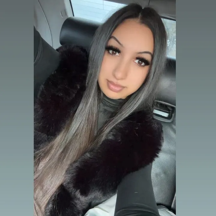 @loretta_loretta3