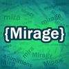 mirage_126
