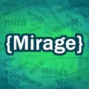 @mirage_126