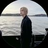 .jiminoir