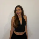 @ralucaaaaa_