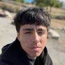 @erlinonthedaily.2