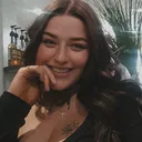 @ashleymik0