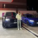 @davidee.g