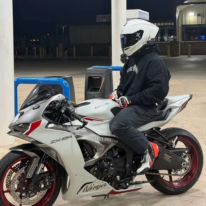 gagesix3six
