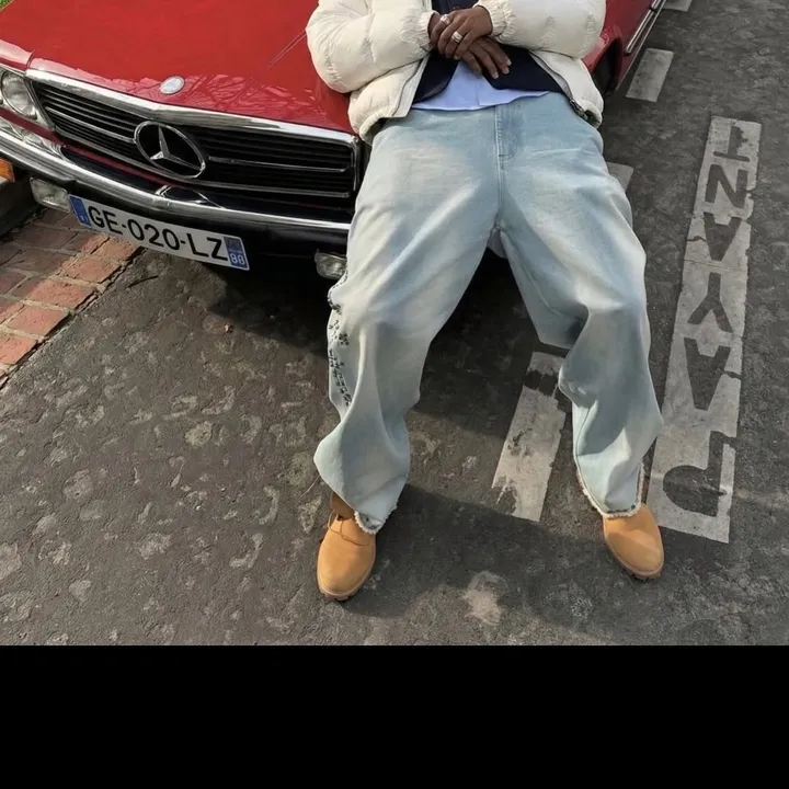 @jjoefc