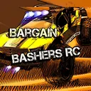 @bargainbashersrc