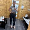 sarahsellsthelake