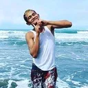@ahmadsaktarlubis111