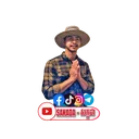 @brodanew