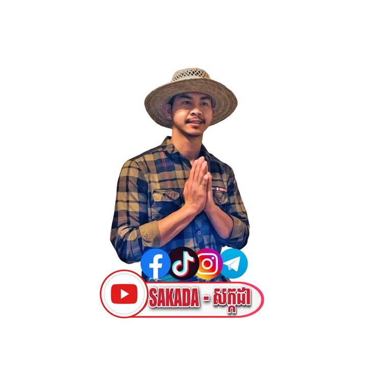 brodanew