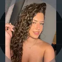 @dana1.tr