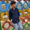 @puneet.rajput02