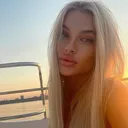 @missolya