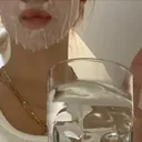 @sarrhra